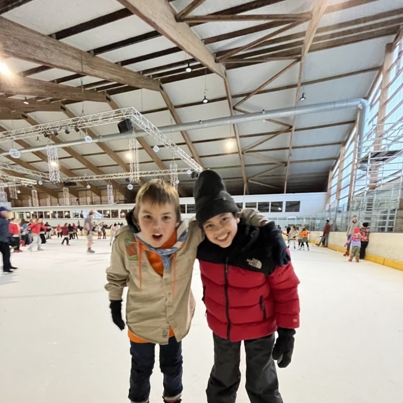 IMG 7189-min - Scouts en Gidsen Zaventem 